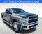 2022 RAM 2500 Big Horn 4WD