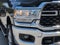 2022 RAM 2500 Big Horn 4WD