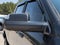 2022 RAM 2500 Big Horn 4WD