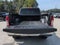 2022 RAM 2500 Big Horn 4WD