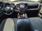 2022 RAM 2500 Big Horn 4WD