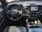 2022 RAM 2500 Big Horn 4WD