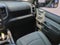 2022 RAM 2500 Big Horn 4WD