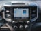 2022 RAM 2500 Big Horn 4WD