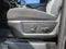 2022 RAM 2500 Big Horn 4WD