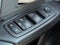 2022 RAM 2500 Big Horn 4WD