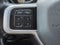2022 RAM 2500 Big Horn 4WD