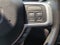 2022 RAM 2500 Big Horn 4WD