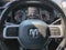2022 RAM 2500 Big Horn 4WD