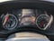 2022 RAM 2500 Big Horn 4WD