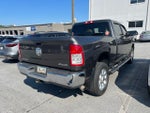 2022 RAM 2500 Big Horn 4WD