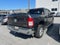 2022 RAM 2500 Big Horn 4WD