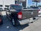 2022 RAM 2500 Big Horn 4WD
