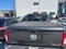 2022 RAM 2500 Big Horn 4WD