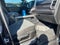 2022 RAM 2500 Big Horn 4WD