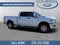 2024 RAM 2500 Big Horn 4WD