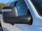2024 RAM 2500 Big Horn 4WD