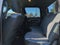 2024 RAM 2500 Big Horn 4WD