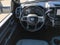 2024 RAM 2500 Big Horn 4WD