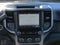 2024 RAM 2500 Big Horn 4WD