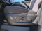 2024 RAM 2500 Big Horn 4WD