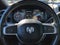 2024 RAM 2500 Big Horn 4WD