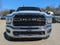 2024 RAM 2500 Big Horn 4WD