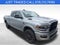 2022 RAM 2500 Laramie 4WD Night