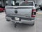 2022 RAM 2500 Laramie 4WD Night