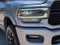 2022 RAM 2500 Laramie 4WD Night