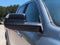 2022 RAM 2500 Laramie 4WD Night