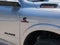 2022 RAM 2500 Laramie 4WD Night