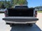 2022 RAM 2500 Laramie 4WD Night