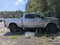 2022 RAM 2500 Laramie 4WD Night