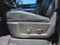 2022 RAM 2500 Laramie 4WD Night