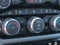 2022 RAM 2500 Laramie 4WD Night