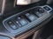 2022 RAM 2500 Laramie 4WD Night