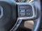 2022 RAM 2500 Laramie 4WD Night