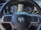 2022 RAM 2500 Laramie 4WD Night