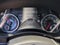 2022 RAM 2500 Laramie 4WD Night