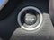 2022 RAM 2500 Laramie 4WD Night