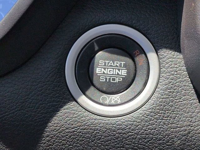2022 RAM 2500 Laramie 4WD Night