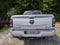 2022 RAM 2500 Laramie 4WD Night