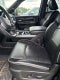 2022 RAM 2500 Laramie 4WD Night