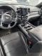 2022 RAM 2500 Laramie 4WD Night