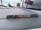 2022 RAM 2500 Laramie 4WD Night