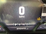2020 RAM 2500 Laramie 4WD