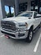 2020 RAM 2500 Laramie 4WD
