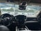 2020 RAM 2500 Laramie 4WD