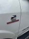 2020 RAM 2500 Laramie 4WD